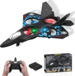 Remote Control Fighter Aircraft - Image 2