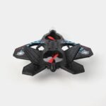 Remote Control Fighter Aircraft - Image 5