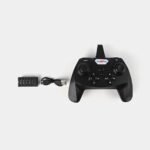 Remote Control Fighter Aircraft - Image 6