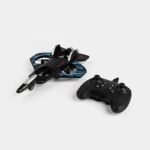 Remote Control Fighter Aircraft - Image 3