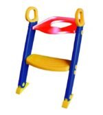 Children Toilet Ladder - Image 5