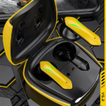 R05 Gaming AirPods - Image 4