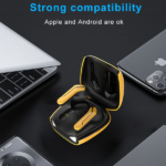 R05 Gaming AirPods - Image 3