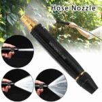 Portable High-Pressure Water Spray Gun - Image 10