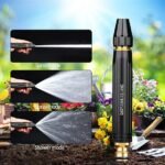 Portable High-Pressure Water Spray Gun - Image 5