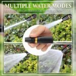 Portable High-Pressure Water Spray Gun - Image 9