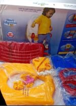 Children Toilet Ladder - Image 3