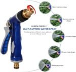 Keenso 2-in-1 Car Cleaning Foam Gun - Image 6